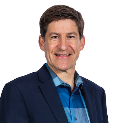 Dr. Michael P. Johnson, MD image