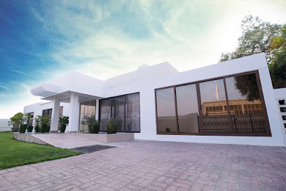 Dr. Michael's Dental Clinic - Jumeirah Dubai (Al Wasl Rd) main image