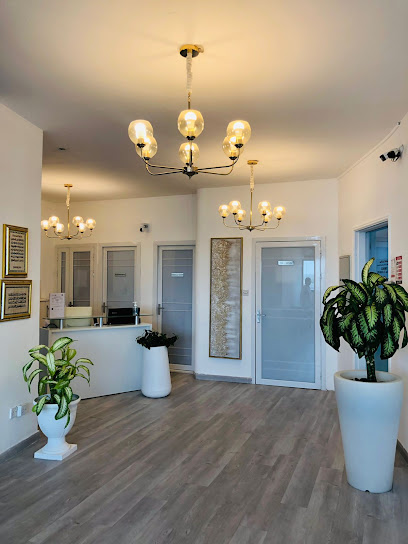 Dr. Nemat Mossalami Dental Center main image