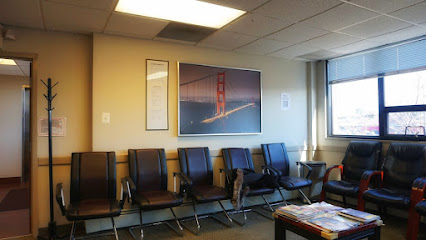 Dr. Rajashree Chakraborty - Dentist in Bensalem PA main image