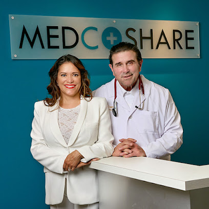 Dr. Richard C. Costa, DO image
