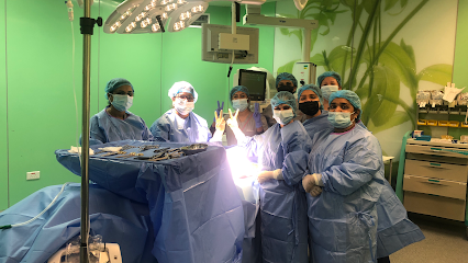 Dr Ritu Khare main image