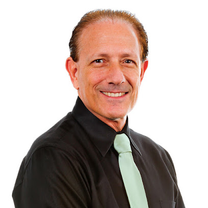 Dr. Robert L. Schiff, MD main image