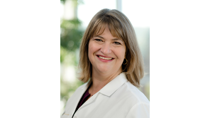 Dr. Robyn Hubbard, MD main image