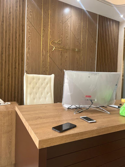 Dr. Sabaa Medical Center FZ-LLC main image