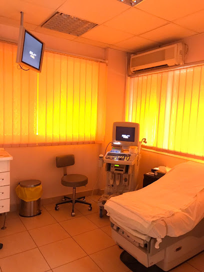 Dr. Sabaa Medical Centre LLC main image