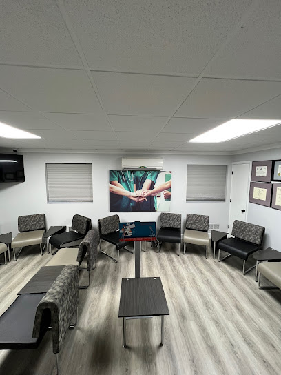 Dr. Sam H. Awada, MD image