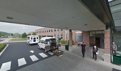 Dr Sather's Office image