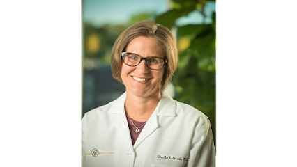 Dr. Sharla Ulstad, MD main image