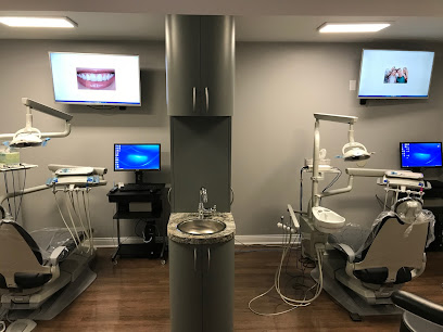 Dr Silman Smile Spa image