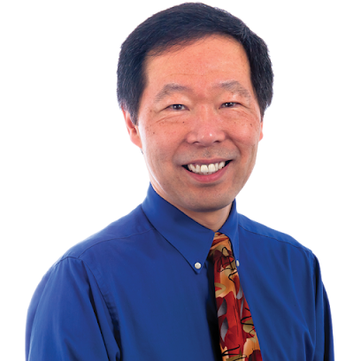 Dr. Steven A. Hashiguchi, MD main image