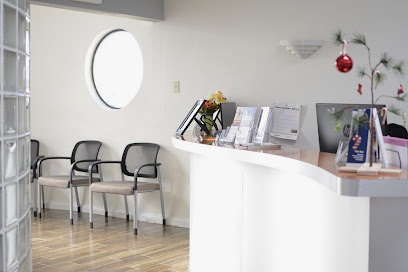 Dr. Steven D. Lampinen, MD main image