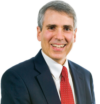 Dr. Steven L. Gerber, MD main image