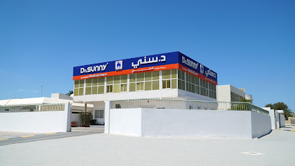 Dr Sunny Medical Centre - Sharjah main image
