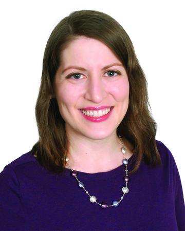 Dr. Teresa L. Hoang, MD main image