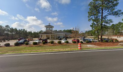 Dr. Tiffany Bryan image