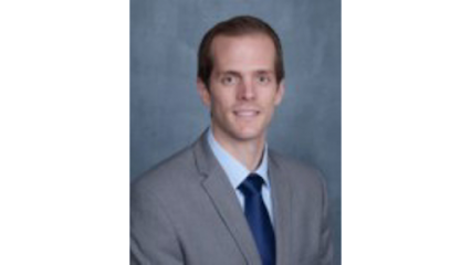 Dr. Todd Daniel Sorensen, DO main image