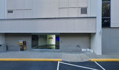 DR Wellness and Aesthetics Center main image