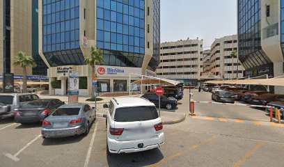 Dr Widad Al obaydi, Specialist Gyn, Obst & Infertility main image