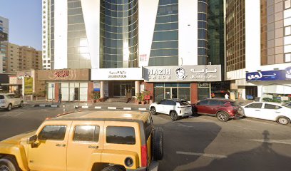 Dr.Adullah Al kabiri (Al Atta medical Centre) main image