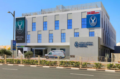 Dr.Amit Chakraborty Cancer Care/ Best Head & Neck cancer Surgeon/ Thyroid & Larynx Cancer/Dubai UAE main image