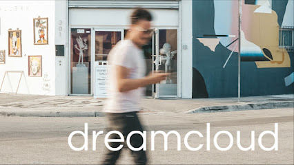 DreamCloud Psychiatry main image
