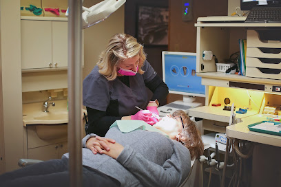 Dreier Family Dental main image
