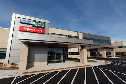 Drexel Town Square Health Center main image