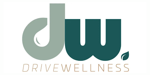 Drive Wellness main image