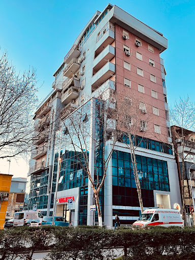 Dr.Medical Dental Studio image