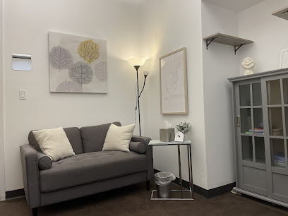 Droste Mental Health Services, Inc main image