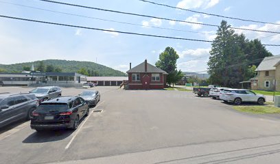 Drug and Alcohol Access Center main image