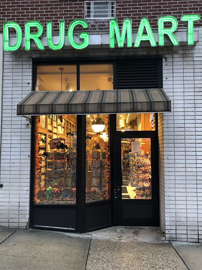 Drug Mart main image