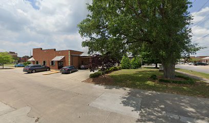 Dry's Pharmacy LLC main image