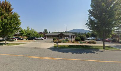 DSI Hayden Dialysis image