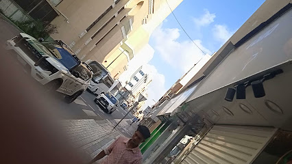 Dubai Islamic ATM main image