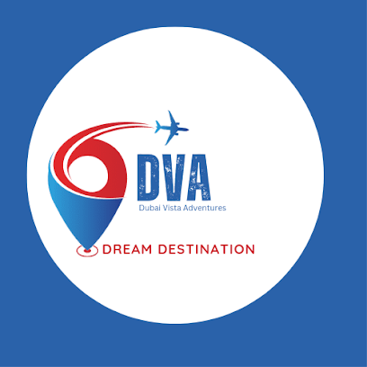 Dubai Vista Adventures main image