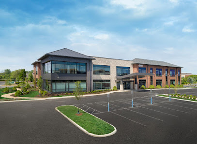 Dublin Cancer Center main image