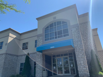 Dublin Close To Home Center at 5665 Venture Drive main image