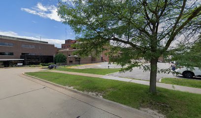 Dubuque Obstetrics & Gynecology, PC main image