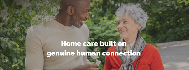 Duet - Care at Home main image
