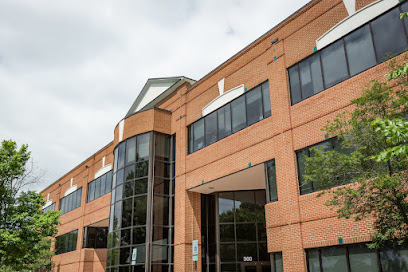 Duke Cancer Center Cary Radiation Oncology main image