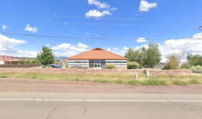Duke City Primary Care main image