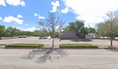 Duke City Primary Care main image