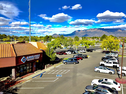 Duke City Urgent Care main image