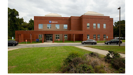 Duke Geriatrics North Durham main image