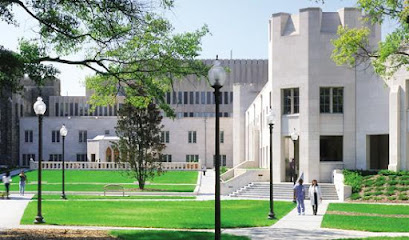 Duke PrEP Clinic for HIV Prevention main image