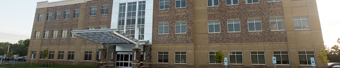 Duke Primary Care Heritage Pediatrics main image