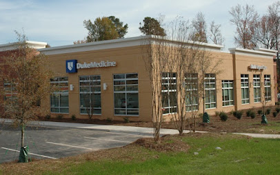Duke Primary Care Morrisville main image