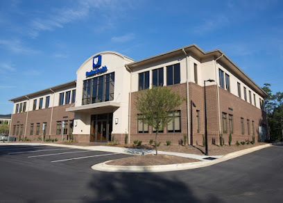 Duke Specialty Rehab Services Midtown main image